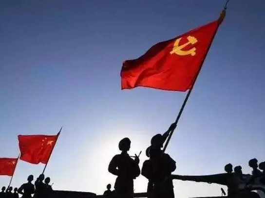 中国人民解放军 95997 部队